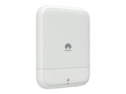 HUAWEI Wireless LAN Equipment AP771 11be outdoor 2+2 dual-band omnidirectional antenna RJ45x1 11be dual-band eKit
