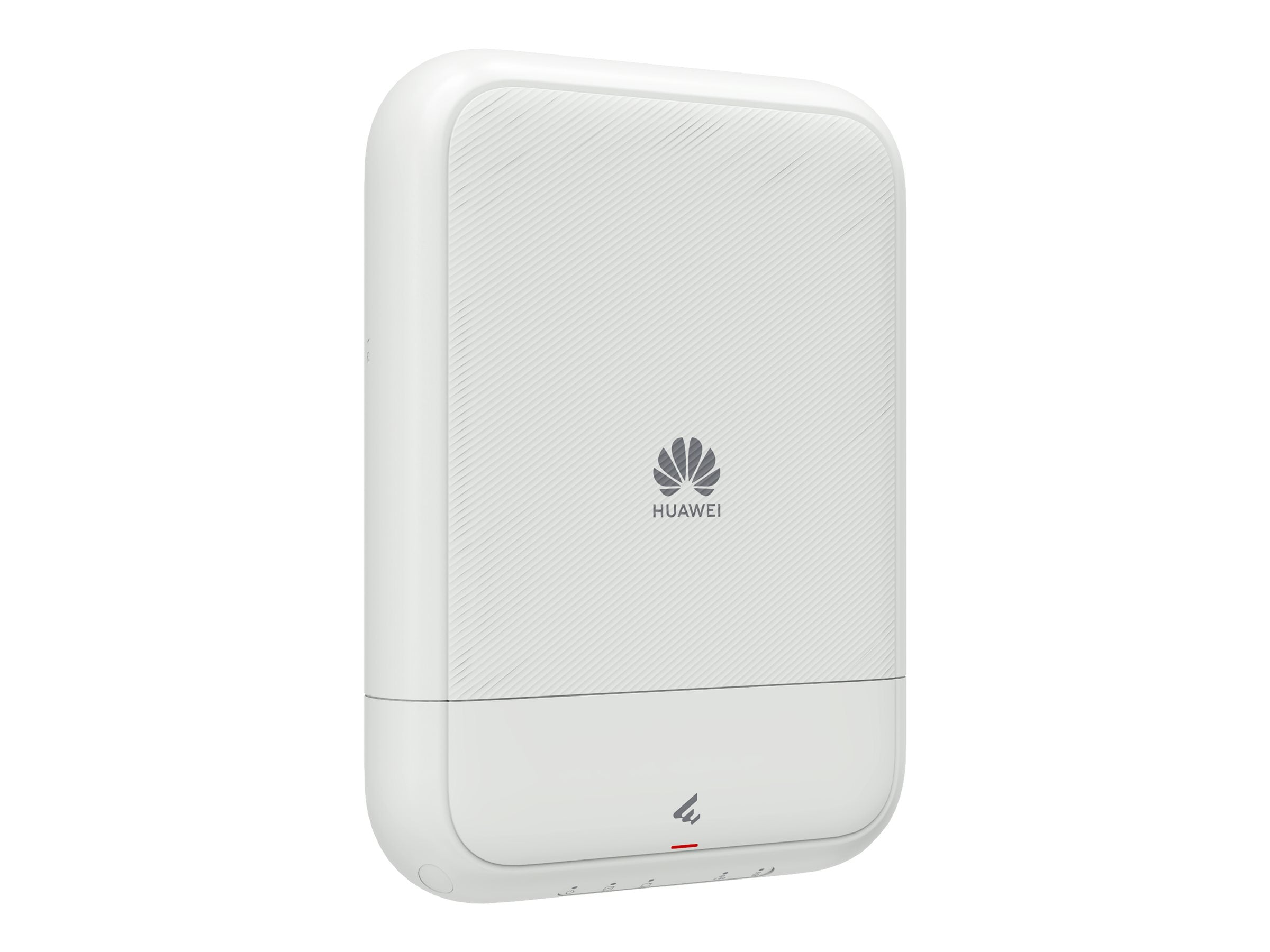 HUAWEI Wireless LAN Equipment AP771 11be outdoor 2+2 dual-band omnidirectional antenna RJ45x1 11be dual-band eKit