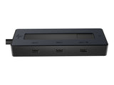 HP 4K USB-C Multiport Hub