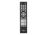 OPTOMA ZU820T 8800Lumen DuraCore Laser Projector WUXGA 1920x1200 Full motorized lens shift