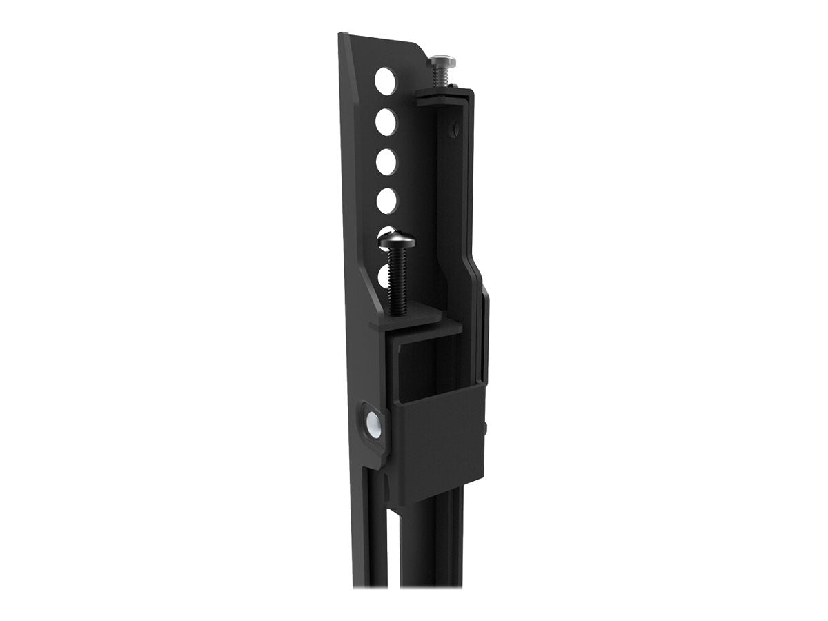 NEOMOUNTS WL30S-850BL14 Support pour écran mural 32-75p - fixe - verrouillable - installation rapide