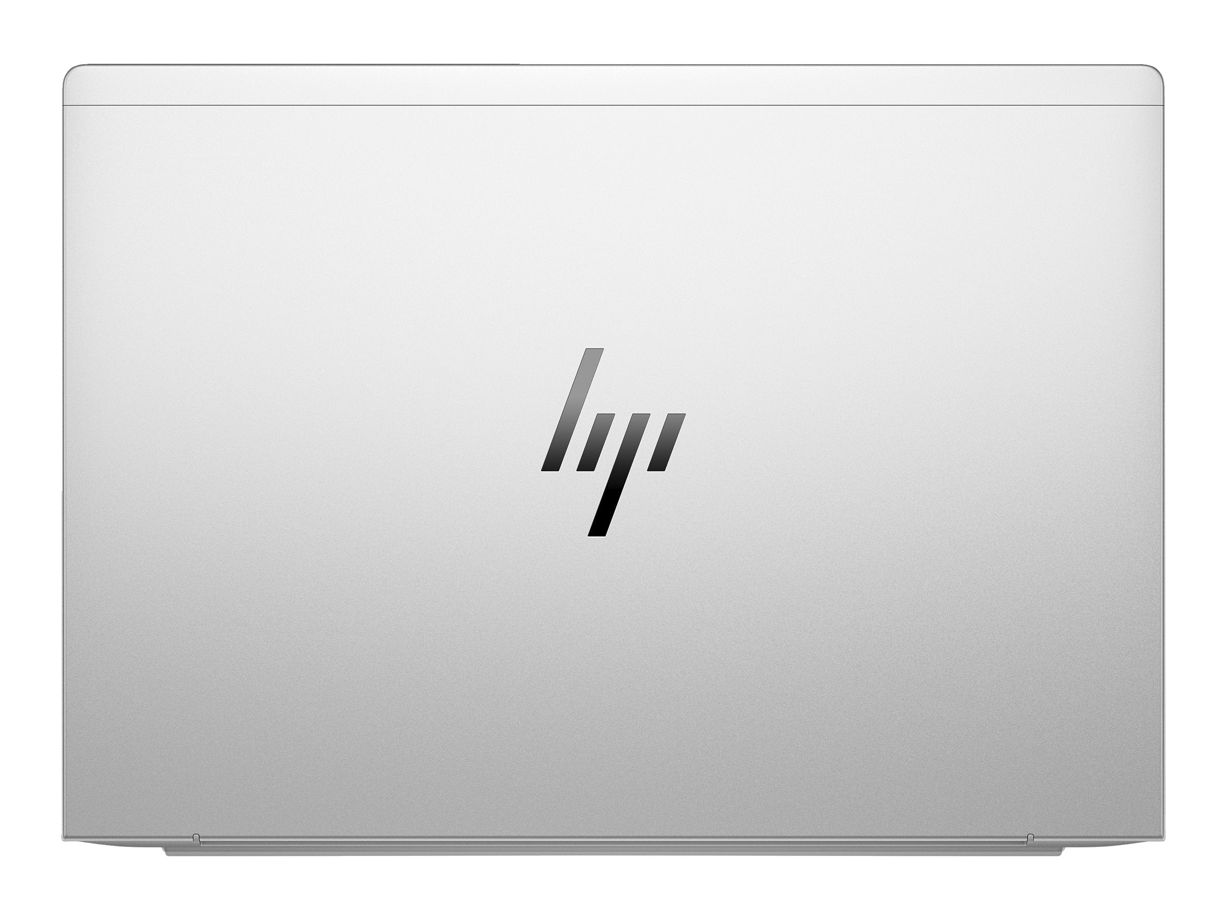 HP Elite mt645 G8 Mobile Thin Client AMD Ryzen 5 7535U 14inch WUXGA 16GB 256GB Radeon Graphics W10IOT Client Léger Mobile 3/3/0