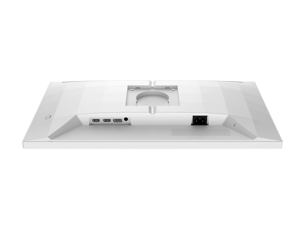 PHILIPS 24M2N3201A/00 24p IPS FHD HDMI White