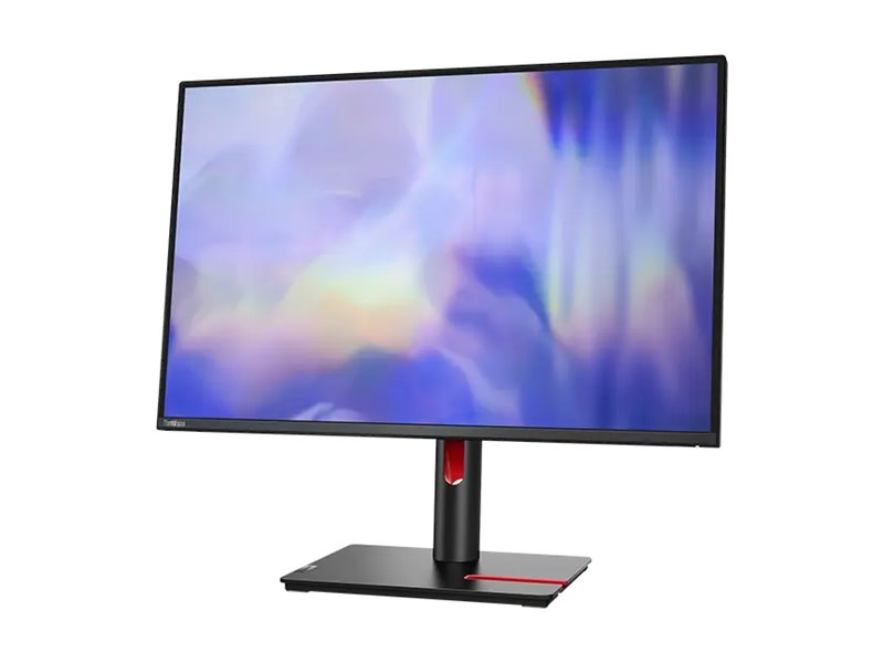 LENOVO ThinkVision T24d-30 24p IPS WUXGA WLED 16:10 100Hz 300cd/m2 4ms HDMI DP VGA TopSeller