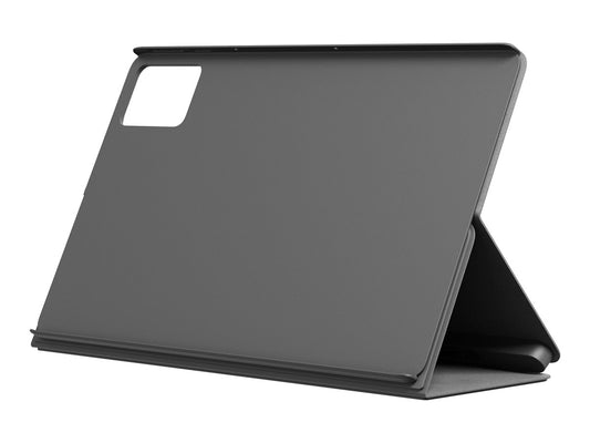 LENOVO Folio Case for Tab K11 Plus