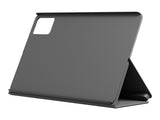 LENOVO Folio Case for Tab K11 Plus