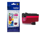 BROTHER LC426XLM INK FOR MINI19 BIZ-STEP