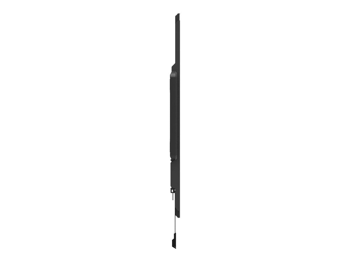 NEOMOUNTS WL30-550BL16 Support pour écran mural 42-86p - ultra-plat - installation facile