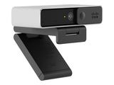 CISCO Webex Desk Camera Platinum