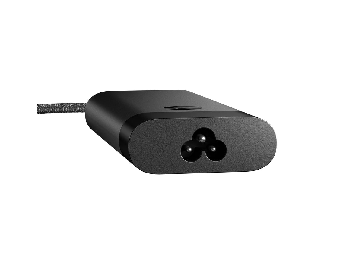 HP Chargeur pour ordinateur portable HP USB-C 110W (EU)