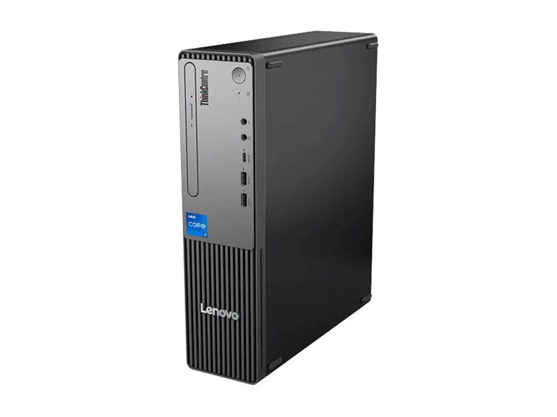 LENOVO ThinkCentre neo 30s Gen 5 Intel Core i3-1315U 8Go 256Go SSD M.2 2280 PCIe Intel UHD Graphics W11P 1YR Onsite