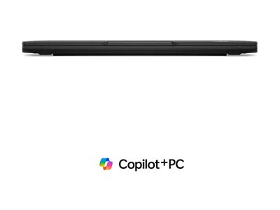 LENOVO ThinkPad X1 Carbon G13 Intel Core Ultra 7 258V 14p 2.8K 32Go 512Go SSD M.2 UMA W11P 3YR Premier