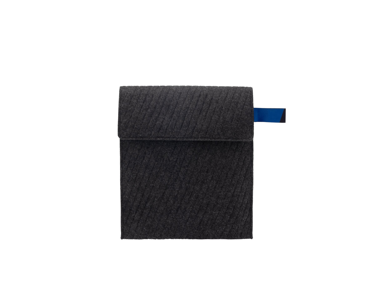 HP Poly Focus Soft Case WW