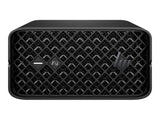 HP Z2 Mini G1a AMD Ryzen AI Max PRO 385 32Go 1To SSD AMD Radeon 8050S W11P 3/3/3 Smartbuy