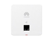 HUAWEI eKit AP162E 2975 Mbit/s Blanc Connexion Ethernet, supportant l'alimentation via ce port (PoE)