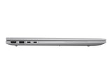 HP ZBook Firefly 16 G11 Intel Core Ultra 7 155H 16p WUXGA 32Go 1To SSD RTX A500 W11P 3/3/3