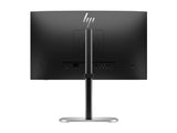 HP Écran Series 5 Pro - 524pf FHD 23.8p 1920 x 1080 HDMI DP  3/3/0