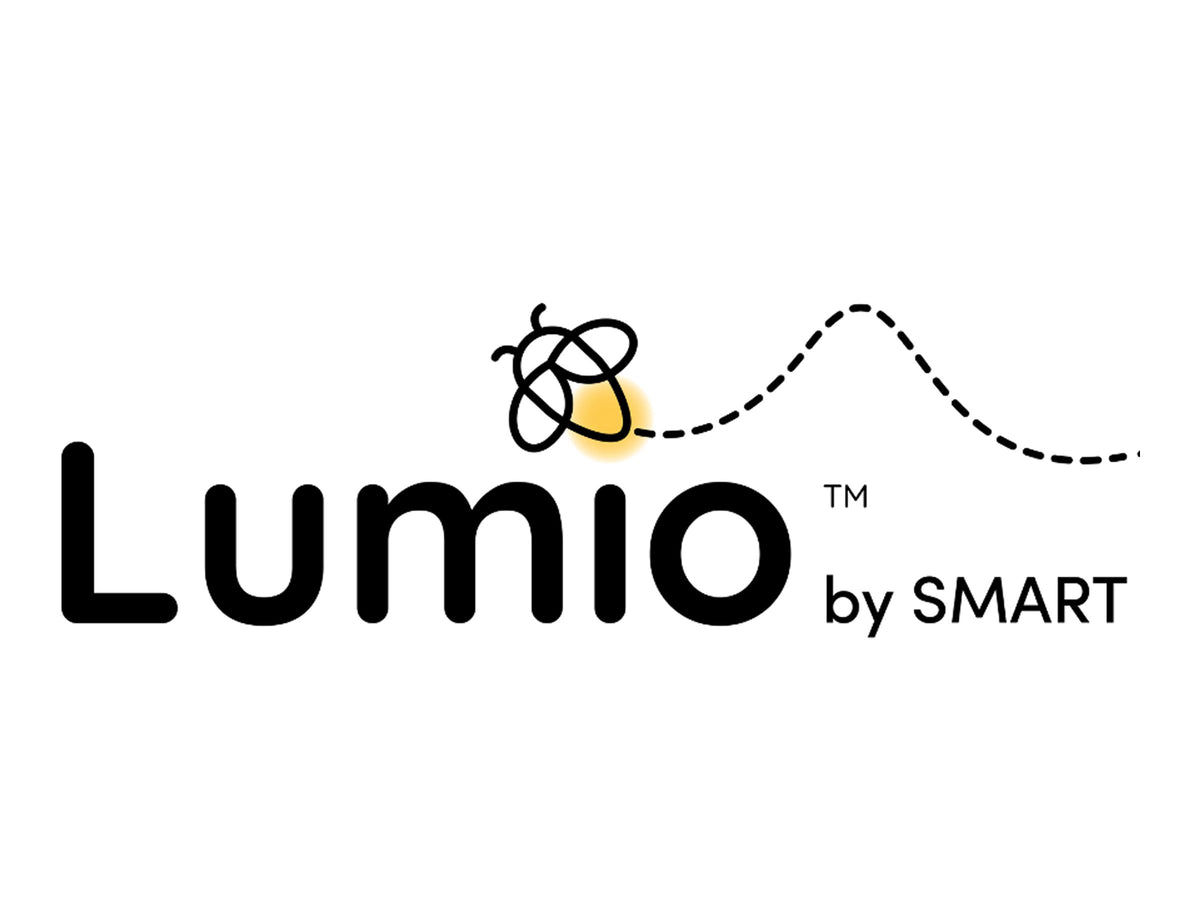 SMART Lumio Standard Plan 2year Subscription