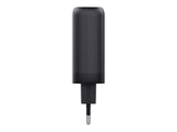 TRUST MAXO 100W USB-C Charger Black