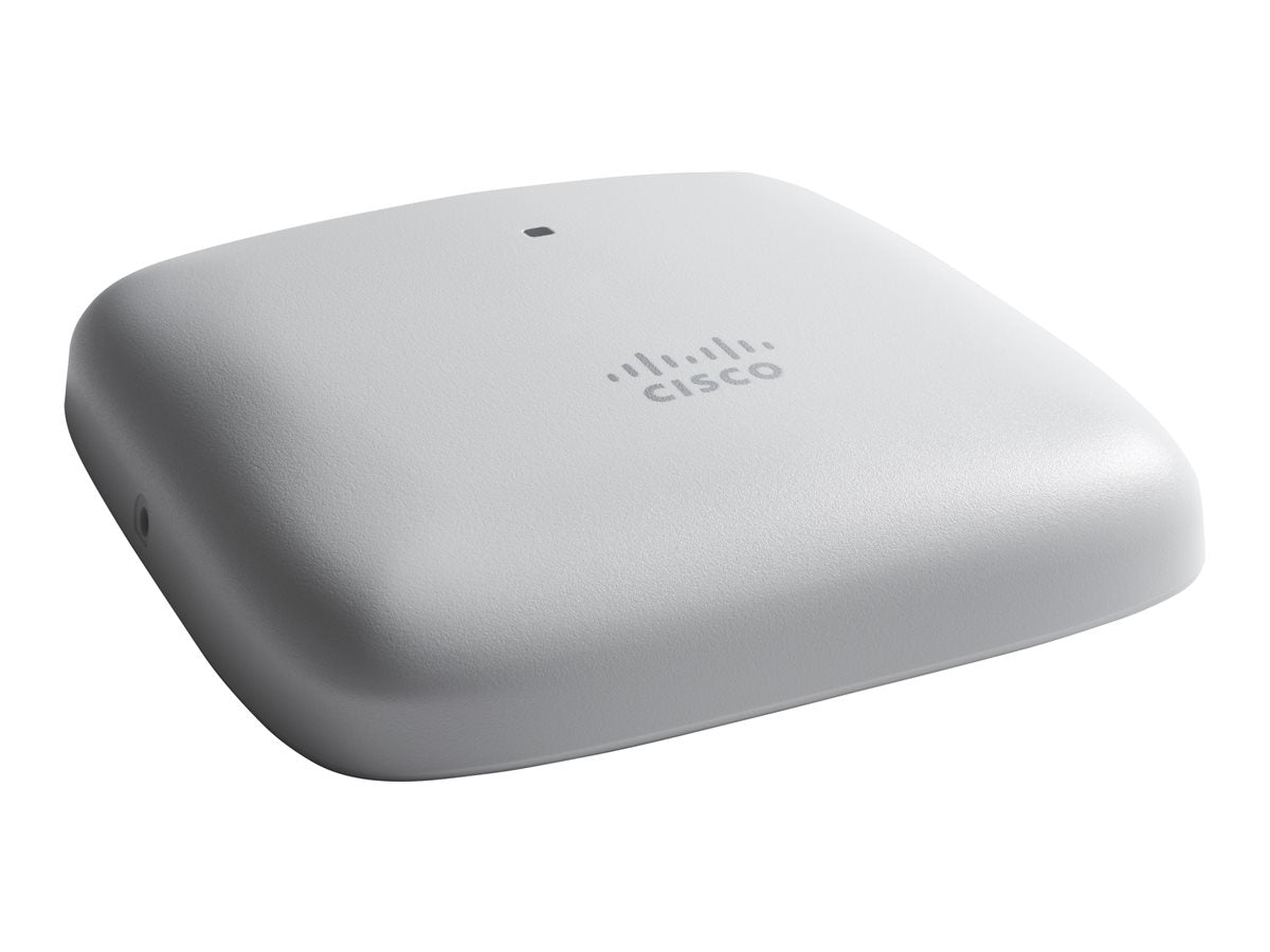 CISCO Business W240AC 802.11ac 4x4 Wave 2 Access Point Ceiling Mount 5 Pack