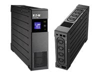 Eaton Ellipse PRO 1600 IEC