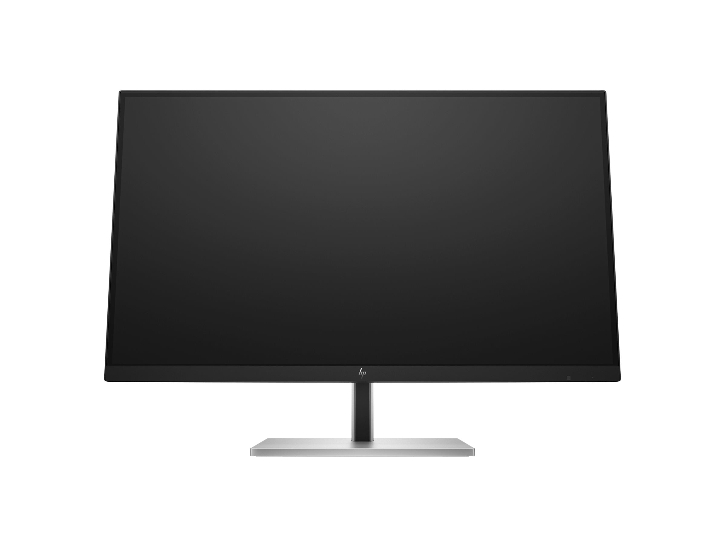HP Écran 4K E27k G5 27p 4K UHD 3840x2160 HDMI USB-C DisplayPort