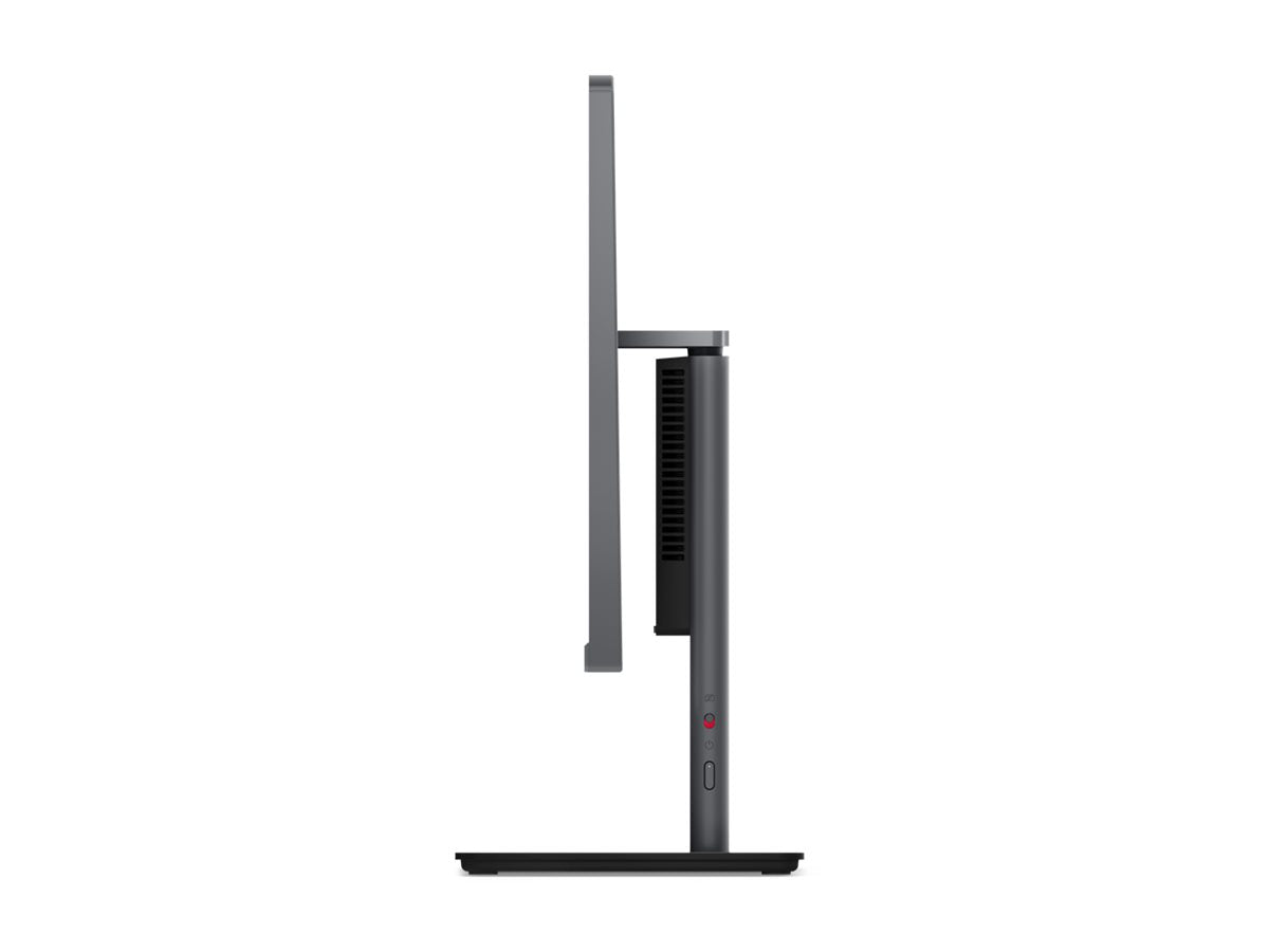 LENOVO ThinkCentre neo 50a 24 Gen 5 Intel Core i5-13420H 23.8p FHD 16Go 256Go SSD M.2 2280 Intel UHD Graphics W11P 3YR Onsite