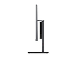 LENOVO ThinkCentre neo 50a 24 Gen 5 Intel Core i5-13420H 23.8p FHD 16Go 256Go SSD M.2 2280 Intel UHD Graphics W11P 3YR Onsite