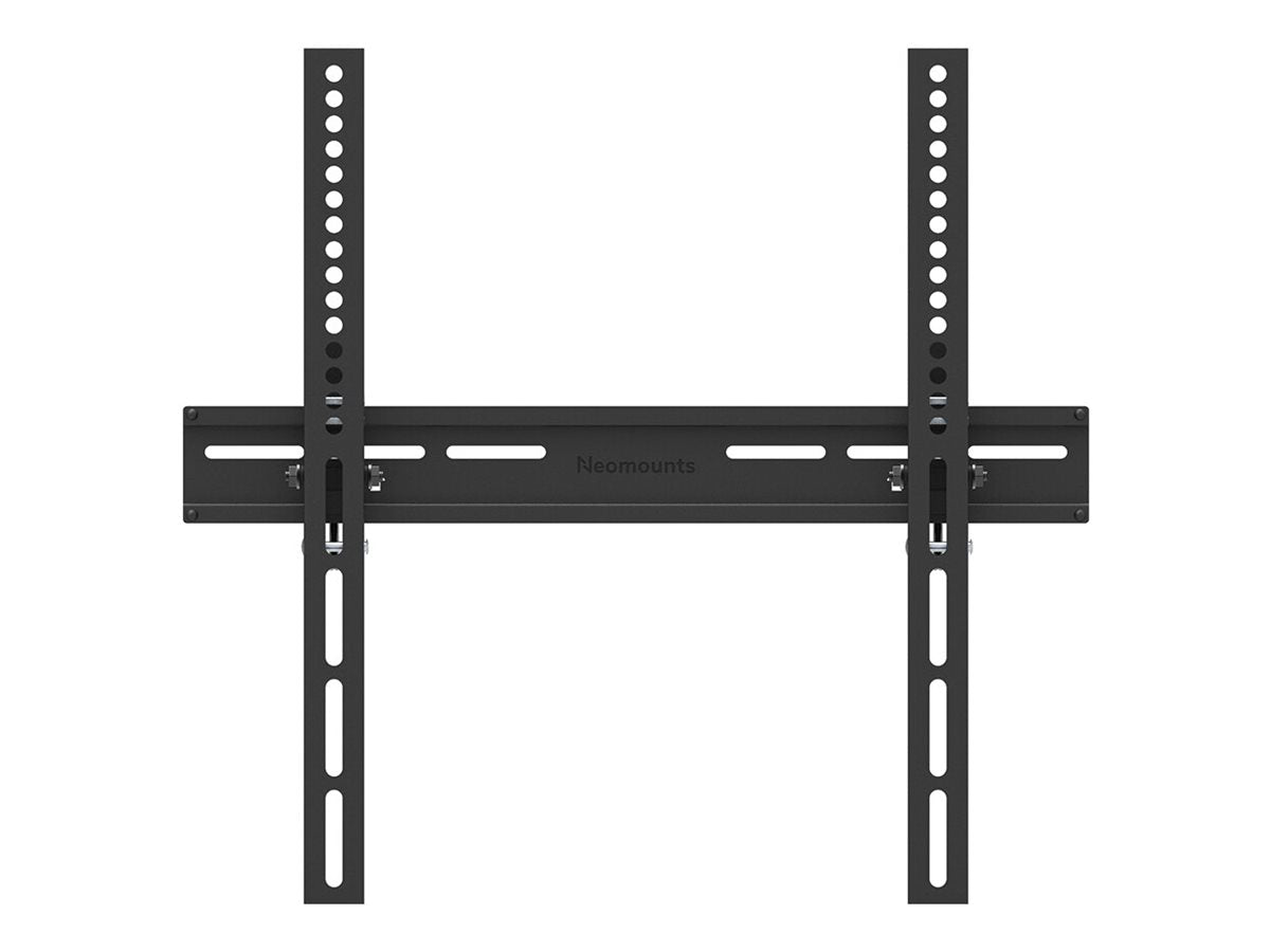 NEOMOUNTS WL35-350BL14 Support pour écran mural 32-65p - inclinable - verrouillable - installation facile