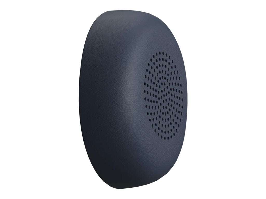 LOGITECH Zone Learn - ON EAR PAD SINGLE PACK - WW-9006