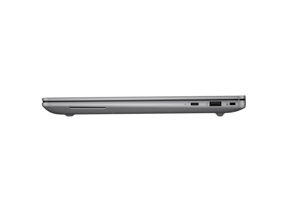 HP ZBook Ultra G1a AMD Ryzen AI Max+ PRO 395 14p 128Go 1To SSD W11P 3/3/3