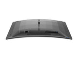 PHILIPS 34M2C6500 34p OLED 3440x1440 HDMI Black/Grey