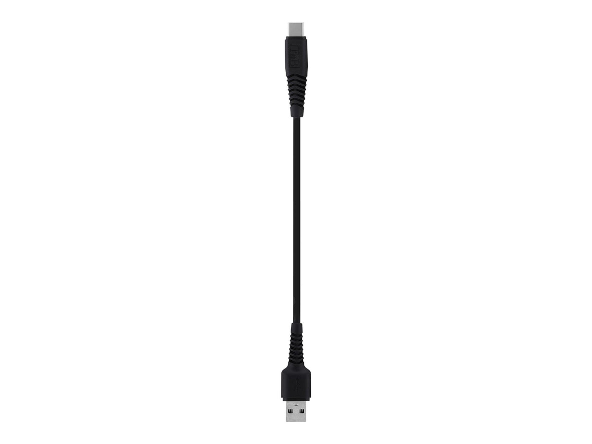 TNB USB/USB-C cable - 2m