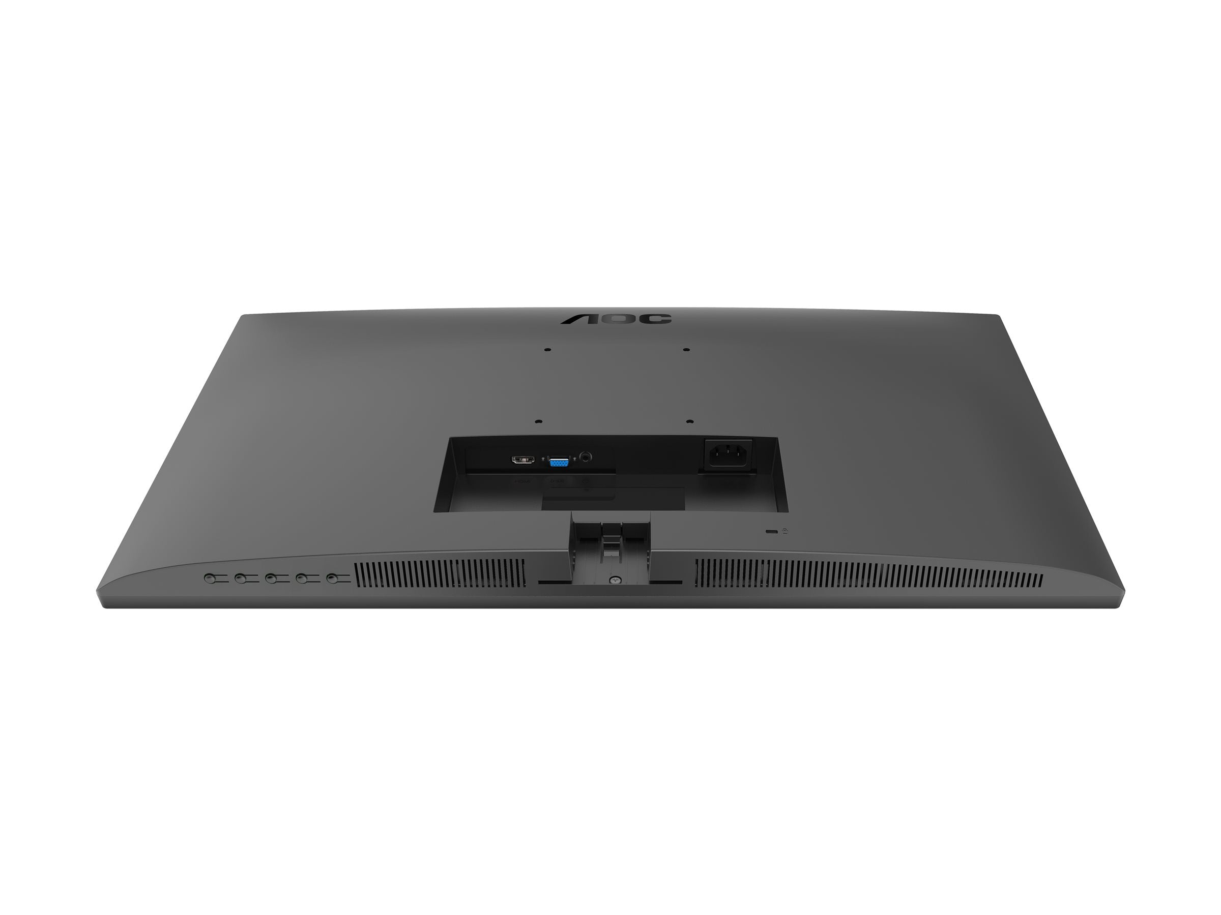 24B3HA2 23.8" LED IPS FHD 100Hz 1ms HDMI