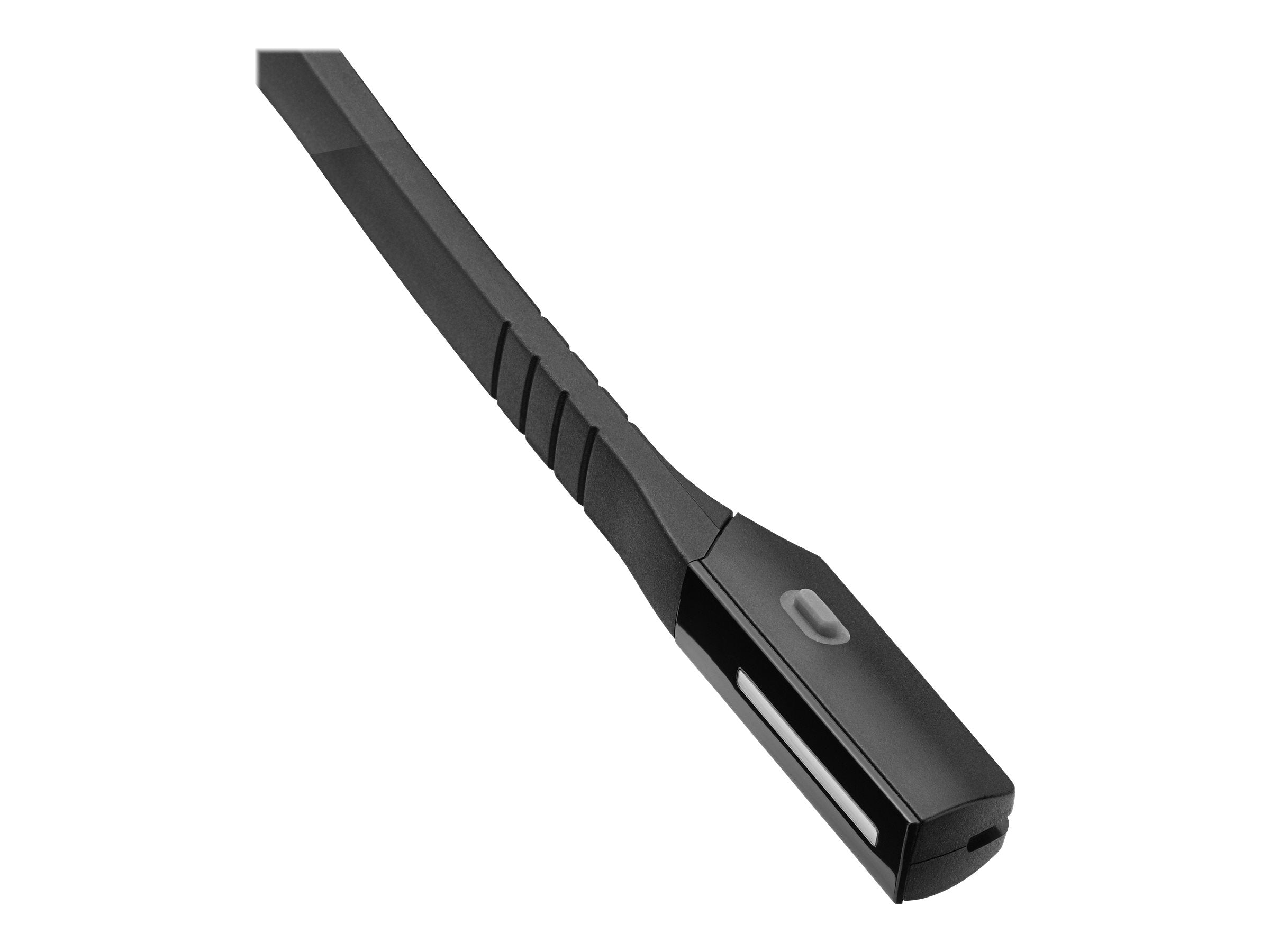 EPOS IMPACT SDW 5035 EU/UK/AUS Wireless DECT Headset monaural with base station for phone mobile and PC incl BTD 800 BT dongle