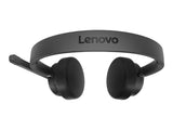 LENOVO Wireless Stereo Headset