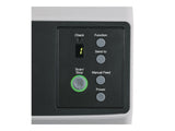 RICOH fi-8150 Scanner A4 50ppm