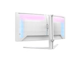 PHILIPS 34p 3440x1440 VA 130mm EVNIA 5000 Ambiglow Curved WQHD 180Hz Fast VA 1ms GtG HDR10 USB 4x USB 3.2