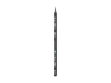 APC NetShelter Rack PDU Advanced Switched Metered Outlet 34.6kW 3PH 415V 60A 560P6 42 Outlet
