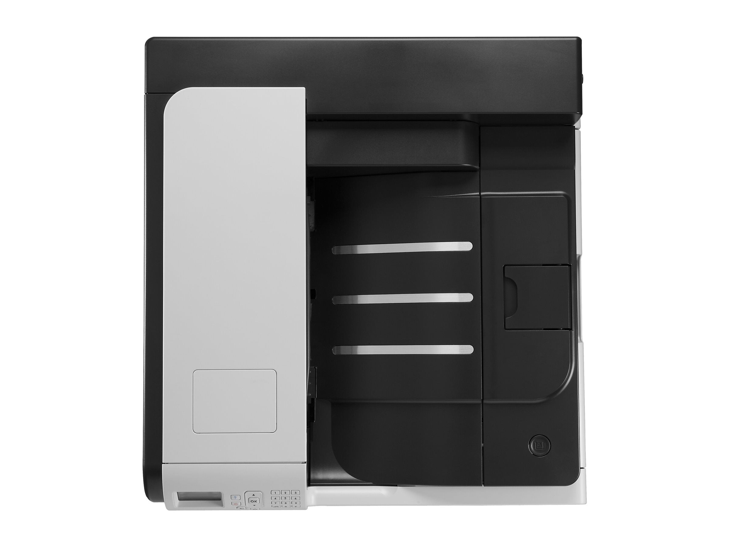 HP LaserJet Enterprise 700 M712dn