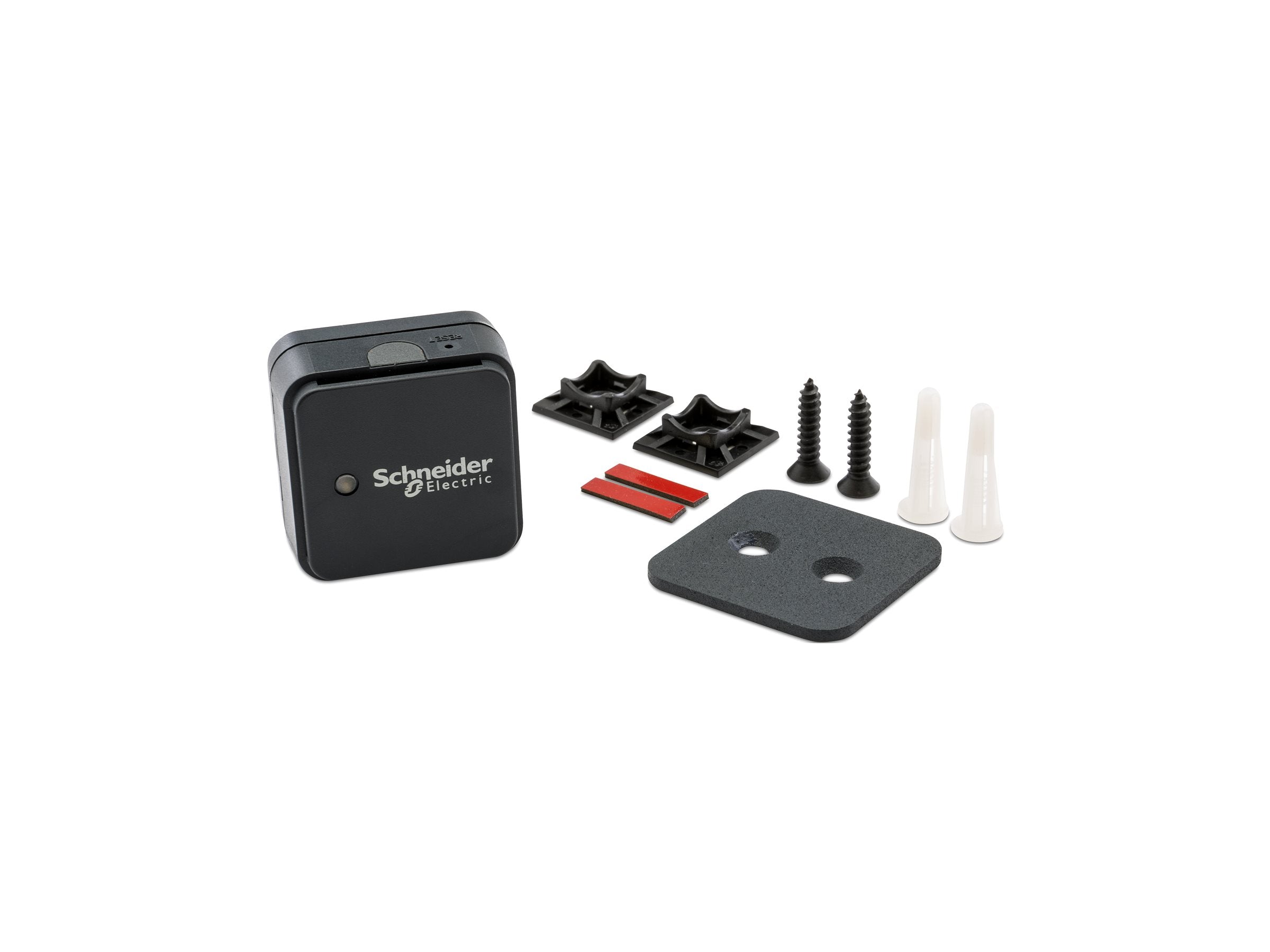 APC NetBotz Wireless Temperature Sensor