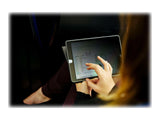 TARGUS Privacy Screen Microsoft Pro 4 12.3