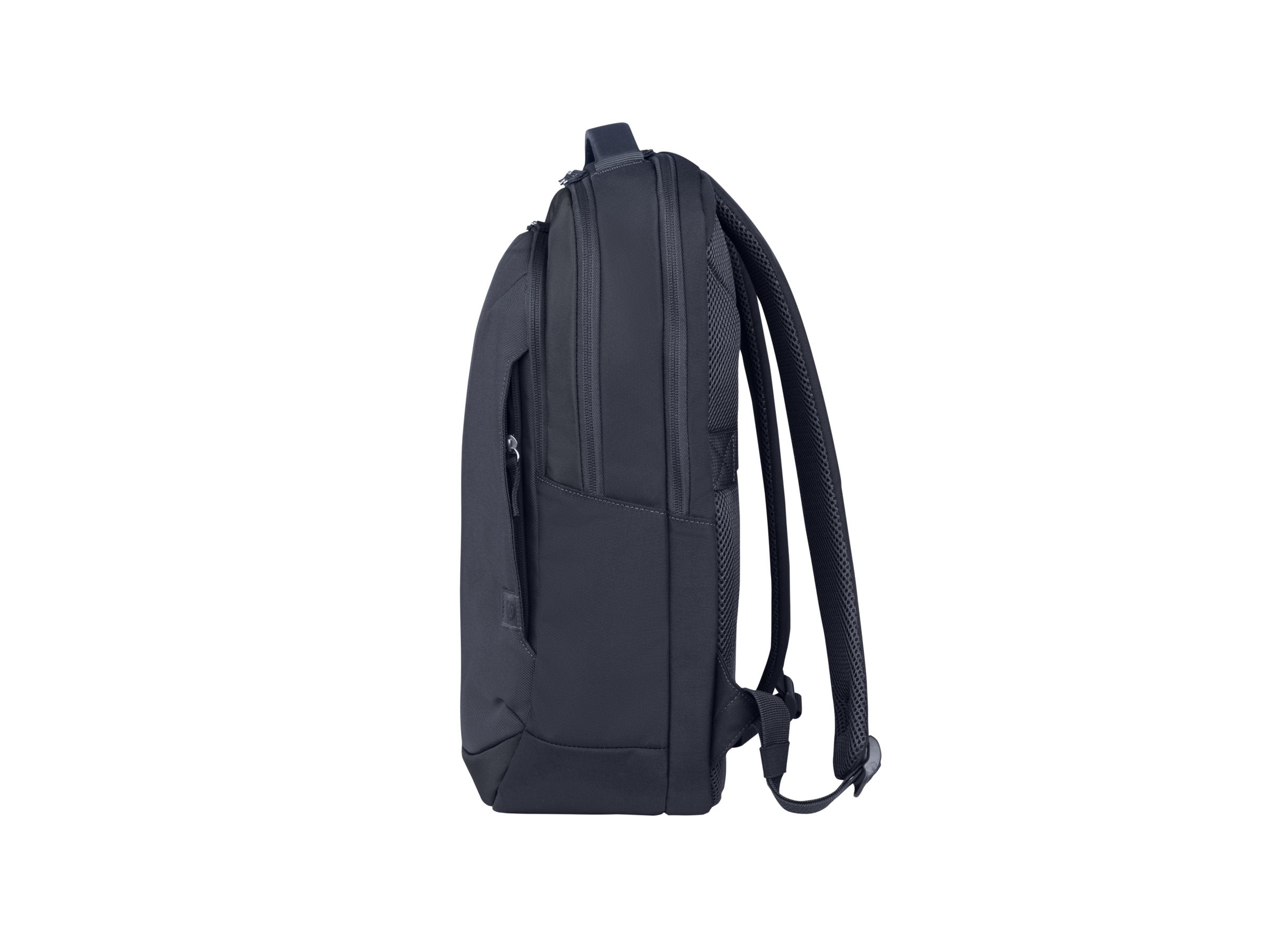 HP Everyday 16 Odyssey Gray Laptop Backpack SmartBuy