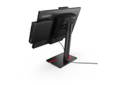 LENOVO M90q Gen 5 Intel Core i5-14500 16Go 512Go SSD M.2 Intel UHD Graphics 770 W11P