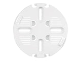D-LINK Nuclias Connect AC2300 Wave 2 Access Point