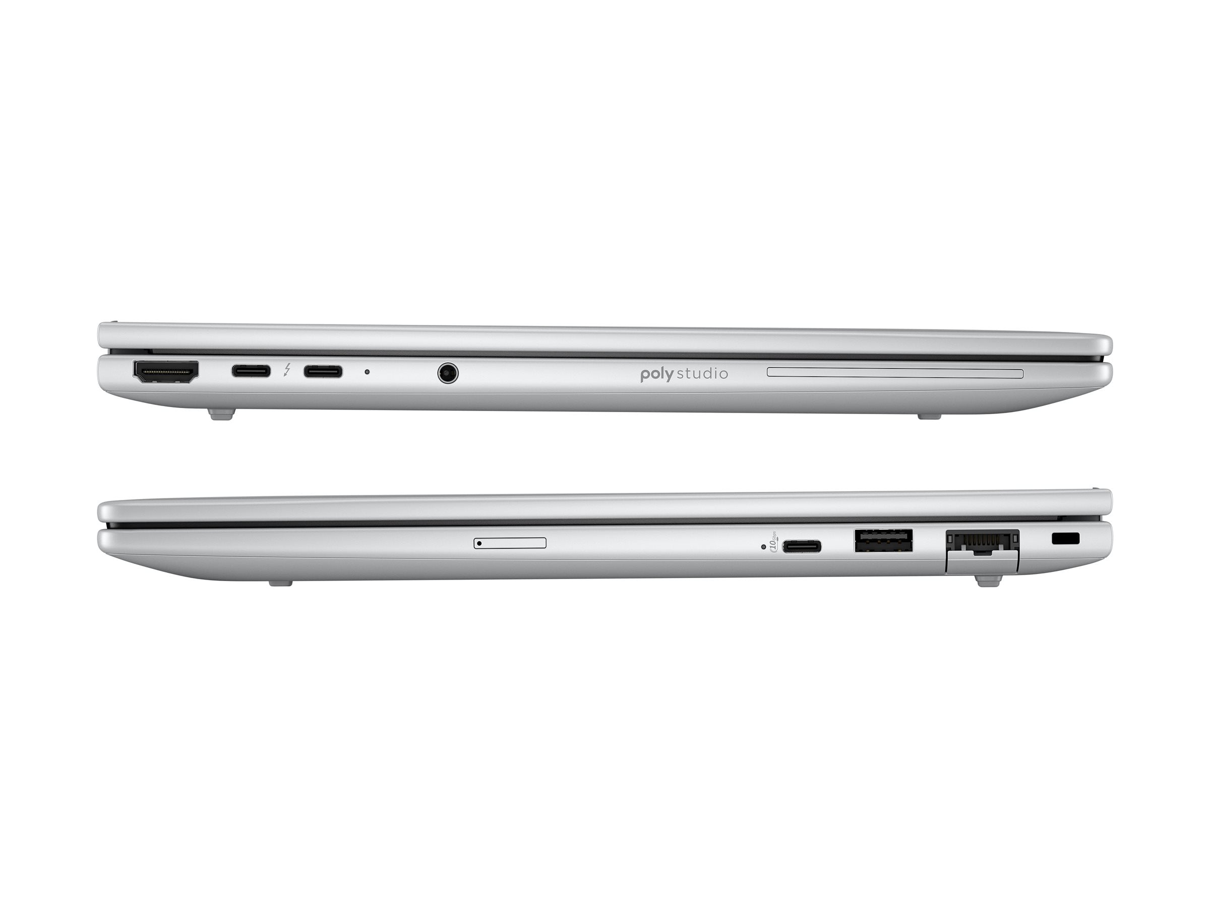 HP EliteBook 8 G1i IA Nouvelle génération Intel Core Ultra 5 225U 14p WUXGA 16Go 512Go SSD UMA W11P Copilot + PC 3/3/0