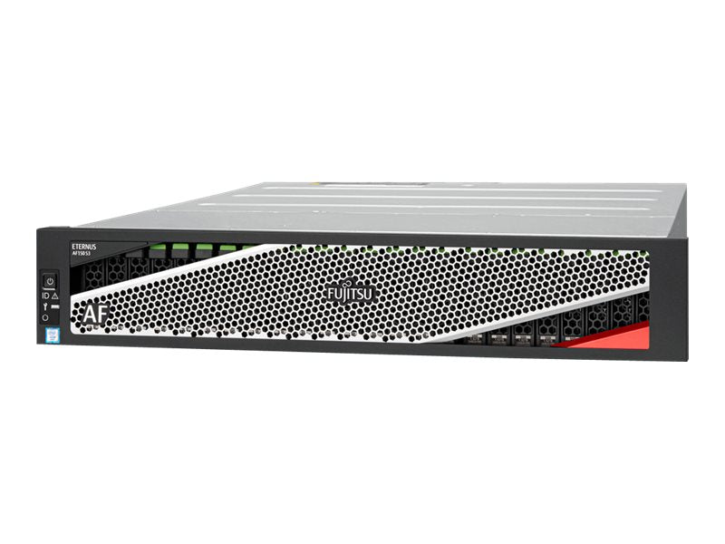FUJITSU ET153SAF Q001205667 (P)