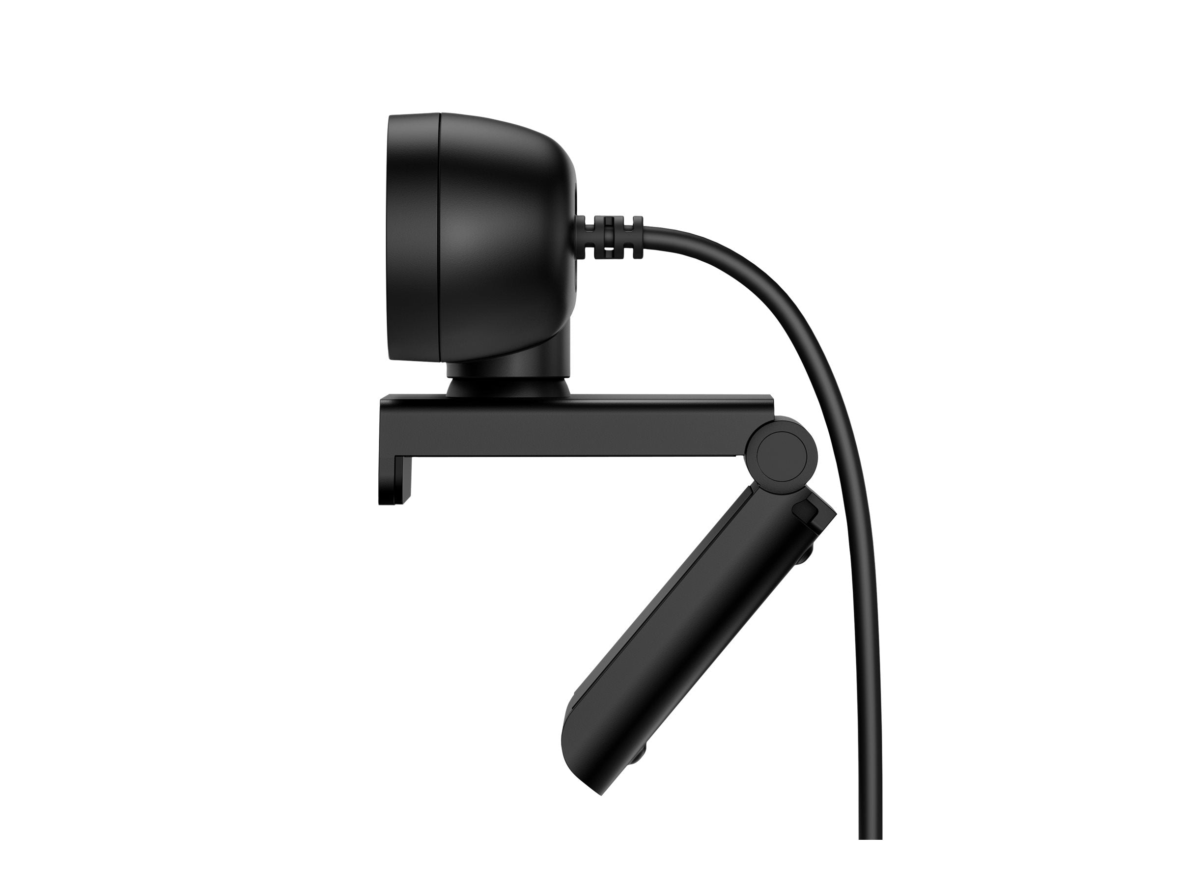 HP 325 FHD USB-A Webcam