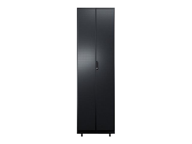 APC Symmetra PX 250kW Battery Breaker Enclosure with Fuse Kit for Third Party Batteries