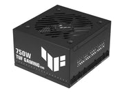 ASUS TUF Gaming 750W EVO Power Supply